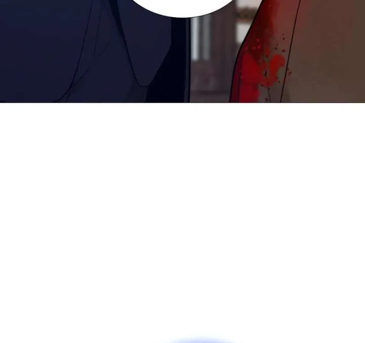 Cry, Even Better If You Beg Chapter 70 – Page 13