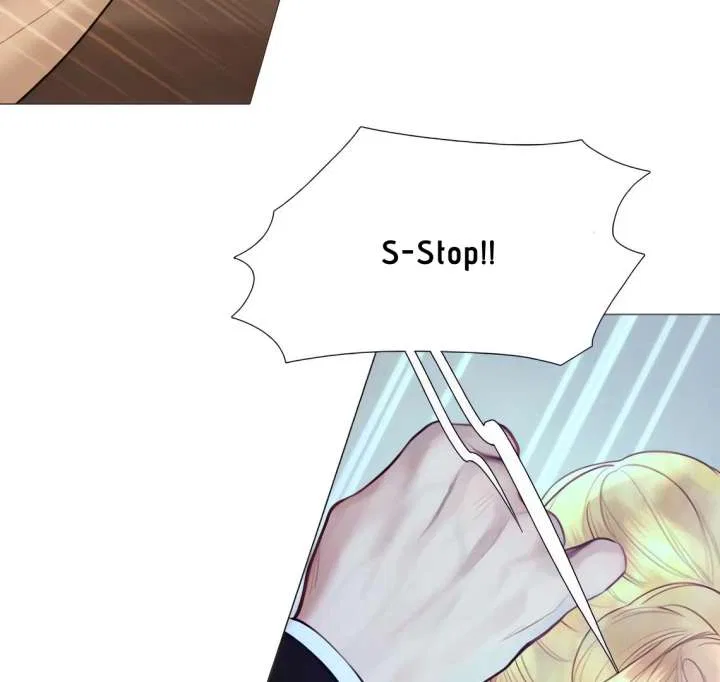 Cry, Even Better If You Beg Chapter 70 – Page 19