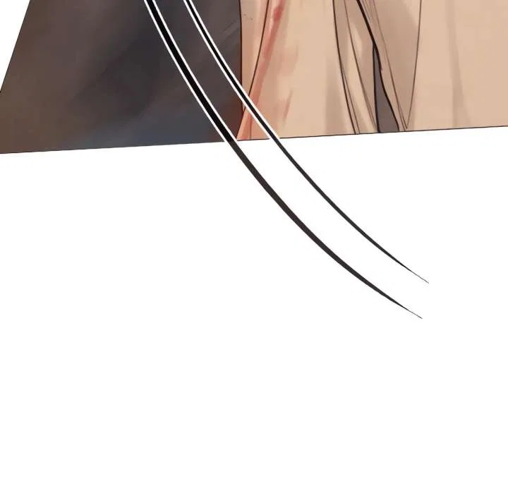 Cry, Even Better If You Beg Chapter 70 – Page 21