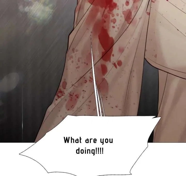 Cry, Even Better If You Beg Chapter 70 – Page 24