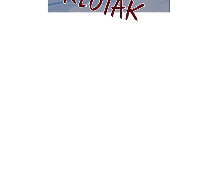Cry, Even Better If You Beg Chapter 70 – Page 30