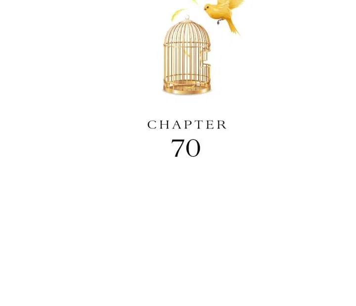 Cry, Even Better If You Beg Chapter 70 – Page 40