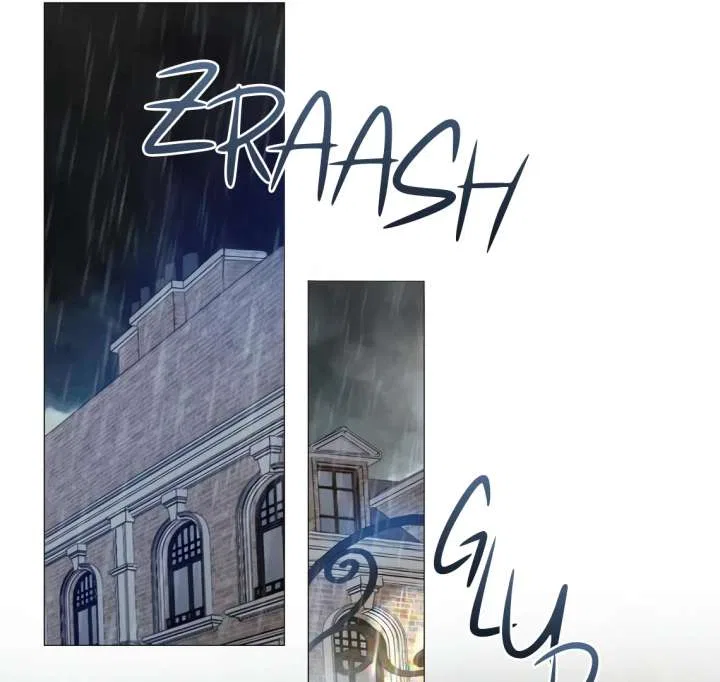 Cry, Even Better If You Beg Chapter 70 – Page 41