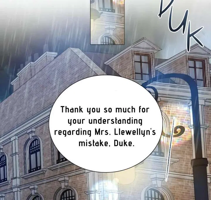 Cry, Even Better If You Beg Chapter 70 – Page 42