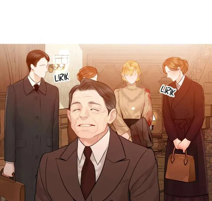Cry, Even Better If You Beg Chapter 70 – Page 47