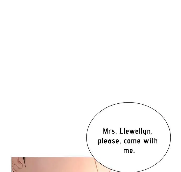 Cry, Even Better If You Beg Chapter 70 – Page 51