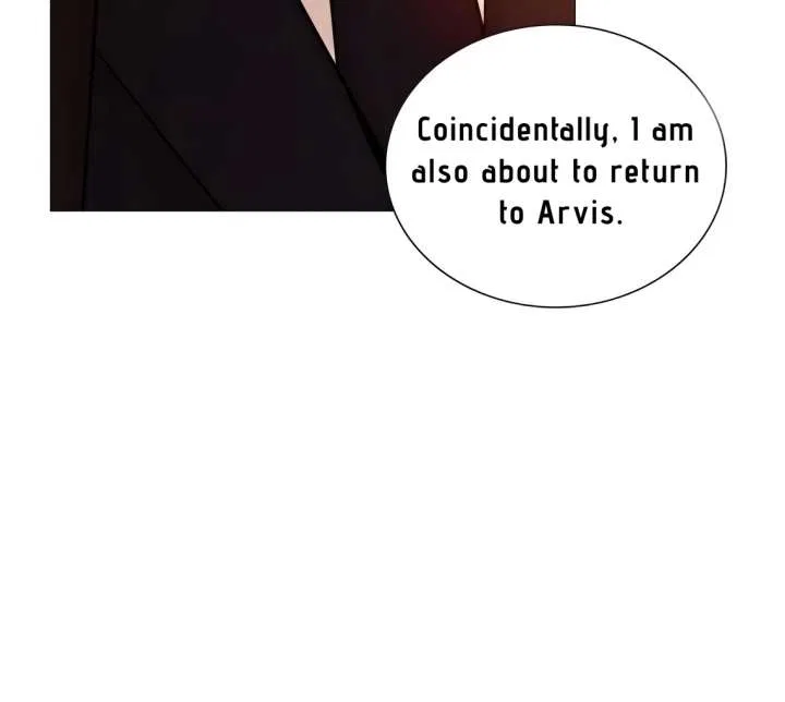 Cry, Even Better If You Beg Chapter 70 – Page 53