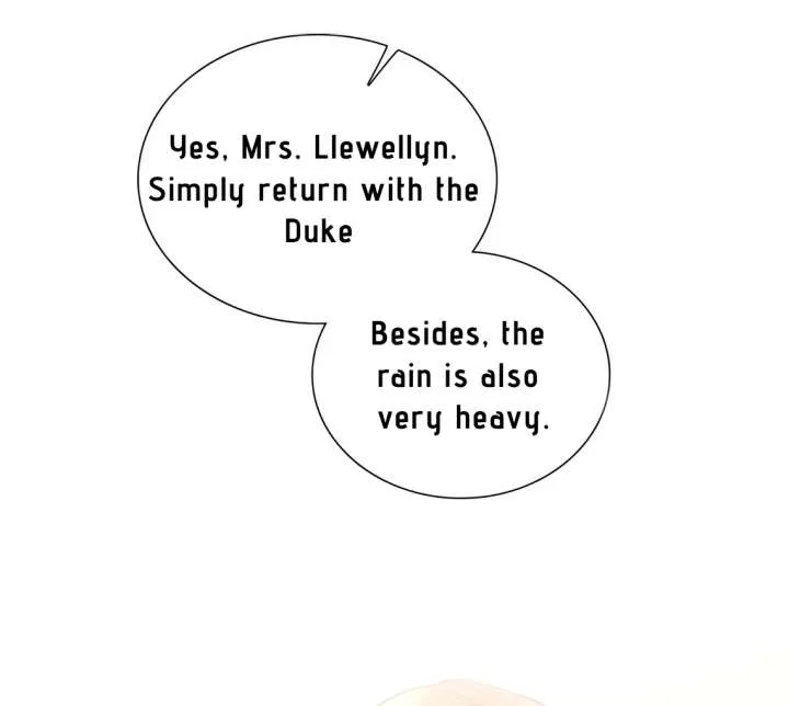 Cry, Even Better If You Beg Chapter 70 – Page 54