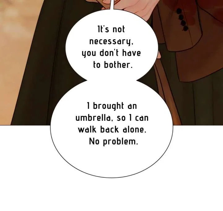 Cry, Even Better If You Beg Chapter 70 – Page 57