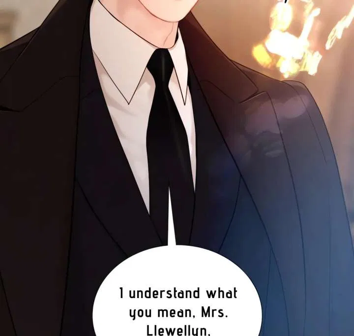 Cry, Even Better If You Beg Chapter 70 – Page 59
