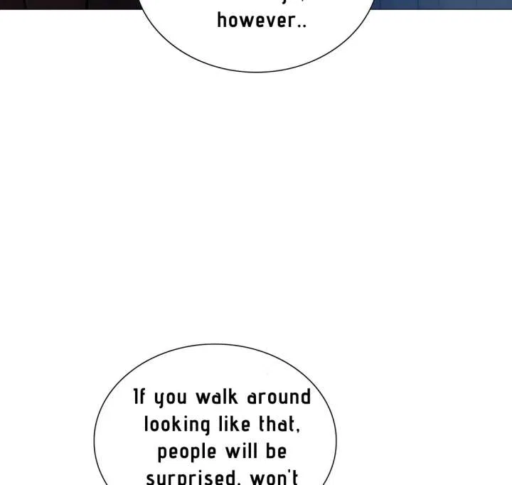 Cry, Even Better If You Beg Chapter 70 – Page 60