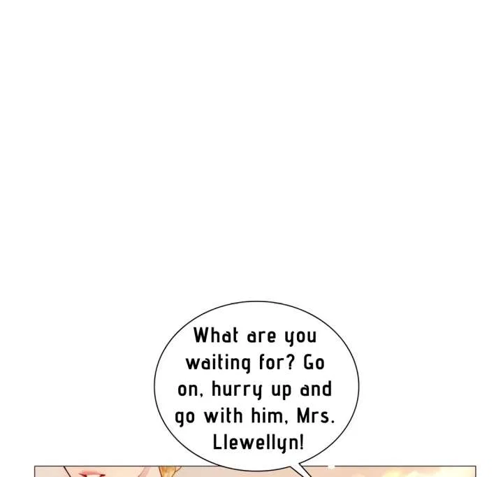 Cry, Even Better If You Beg Chapter 70 – Page 63