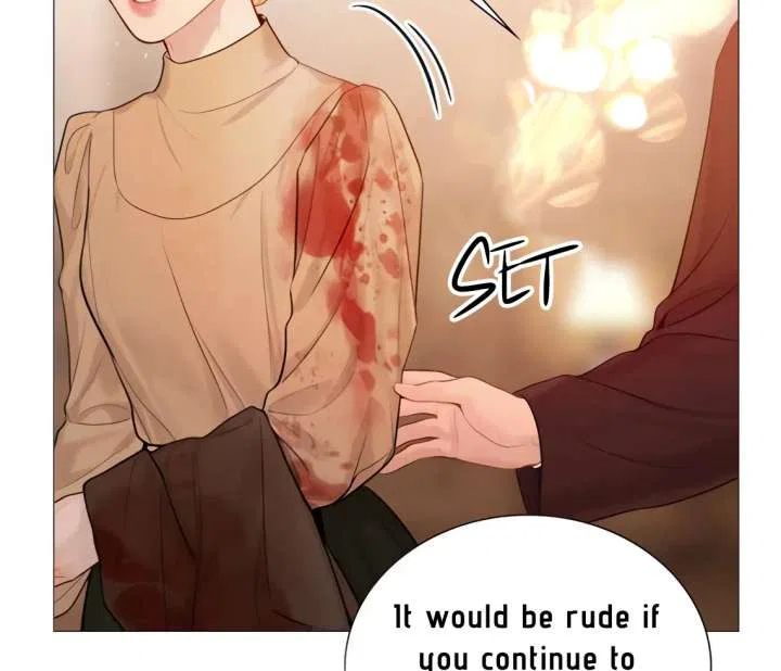 Cry, Even Better If You Beg Chapter 70 – Page 64