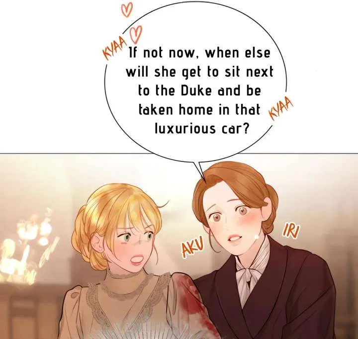 Cry, Even Better If You Beg Chapter 70 – Page 66