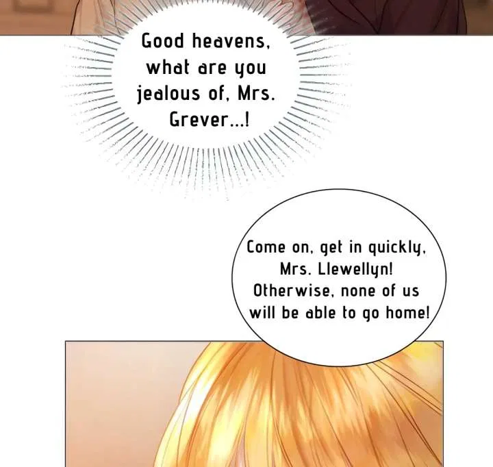 Cry, Even Better If You Beg Chapter 70 – Page 67