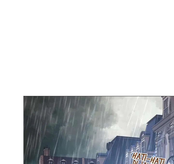 Cry, Even Better If You Beg Chapter 70 – Page 71