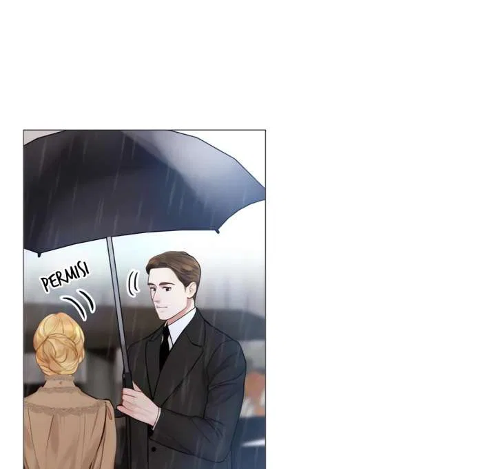 Cry, Even Better If You Beg Chapter 70 – Page 73