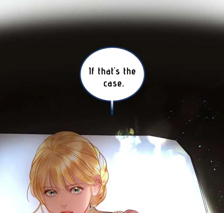 Cry, Even Better If You Beg Chapter 70 – Page 75