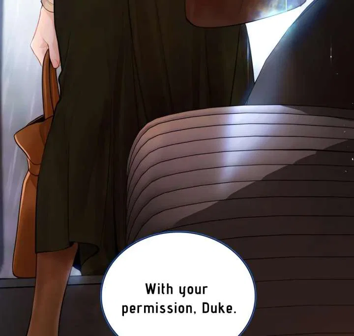 Cry, Even Better If You Beg Chapter 70 – Page 77