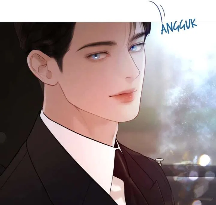 Cry, Even Better If You Beg Chapter 70 – Page 80