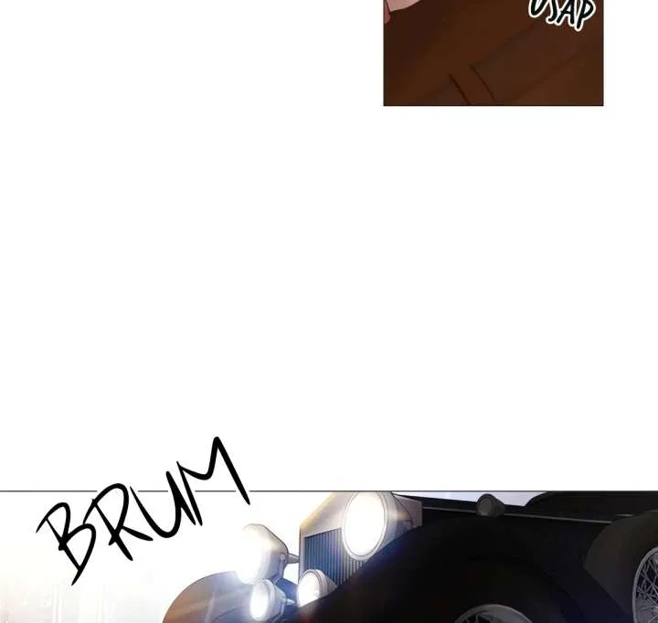 Cry, Even Better If You Beg Chapter 70 – Page 87