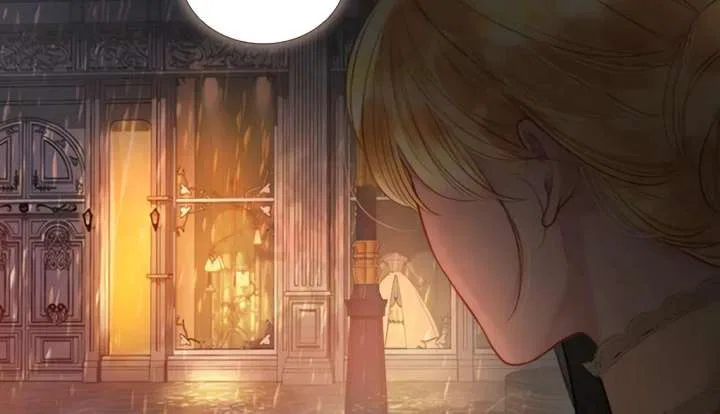 Cry, Even Better If You Beg Chapter 70 – Page 92