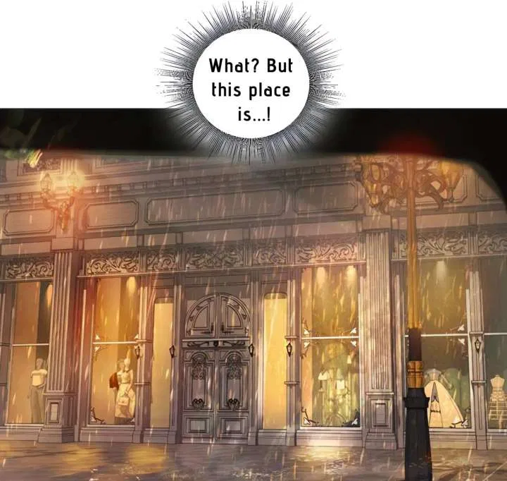 Cry, Even Better If You Beg Chapter 70 – Page 94