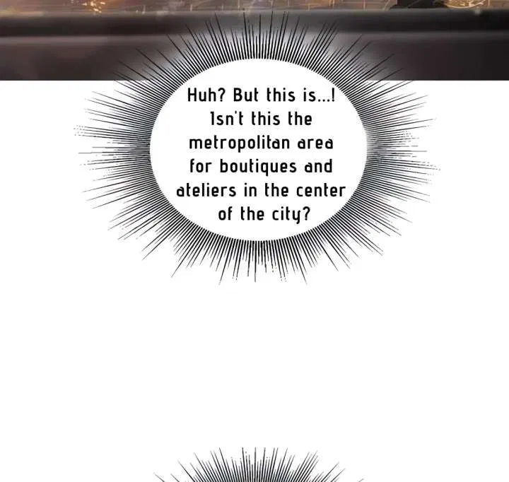 Cry, Even Better If You Beg Chapter 70 – Page 95