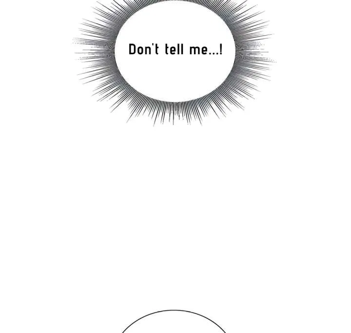 Cry, Even Better If You Beg Chapter 70 – Page 96