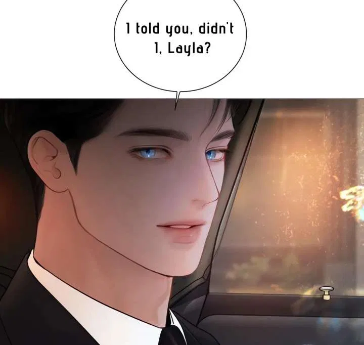 Cry, Even Better If You Beg Chapter 70 – Page 97