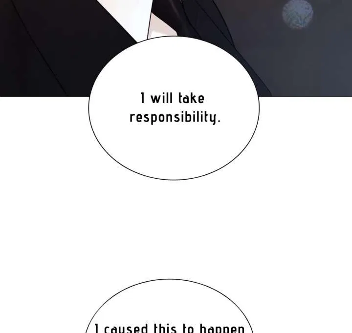 Cry, Even Better If You Beg Chapter 70 – Page 98