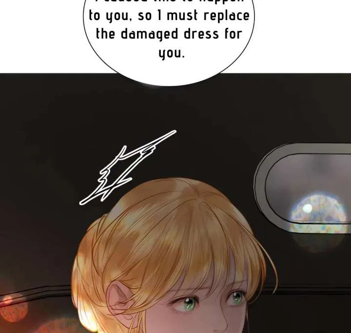 Cry, Even Better If You Beg Chapter 70 – Page 99