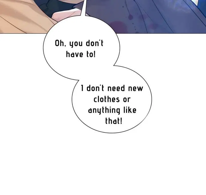 Cry, Even Better If You Beg Chapter 70 – Page 101