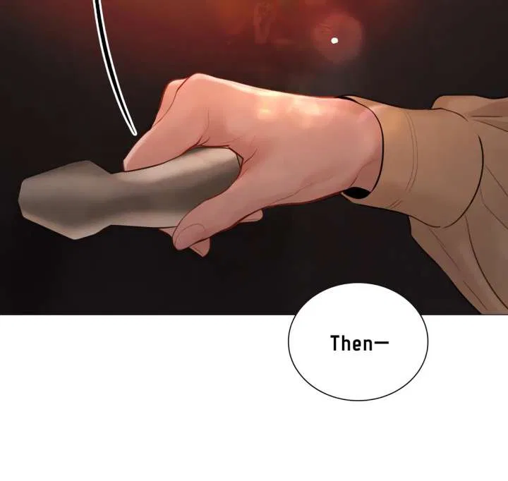 Cry, Even Better If You Beg Chapter 70 – Page 103