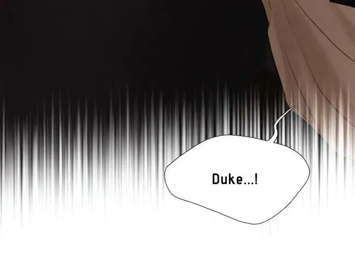 Cry, Even Better If You Beg Chapter 70 – Page 106