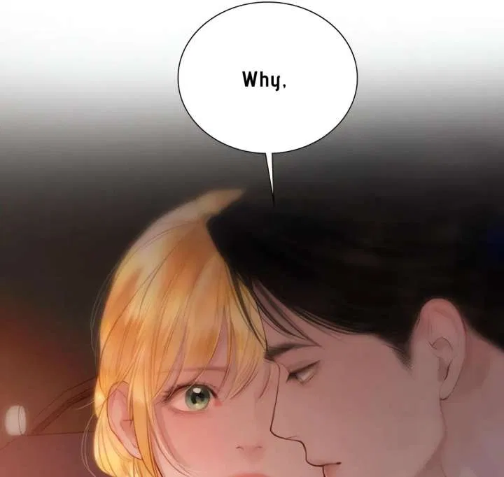 Cry, Even Better If You Beg Chapter 70 – Page 108