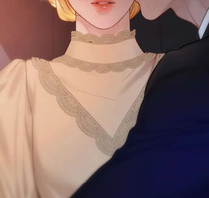 Cry, Even Better If You Beg Chapter 70 – Page 109