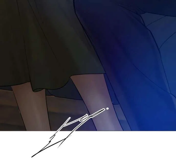 Cry, Even Better If You Beg Chapter 70 – Page 112