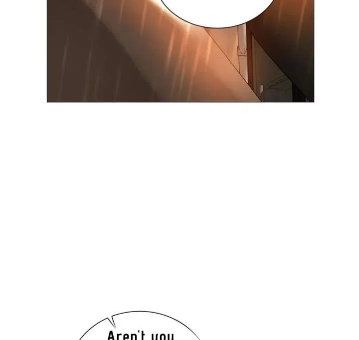 Cry, Even Better If You Beg Chapter 70 – Page 115