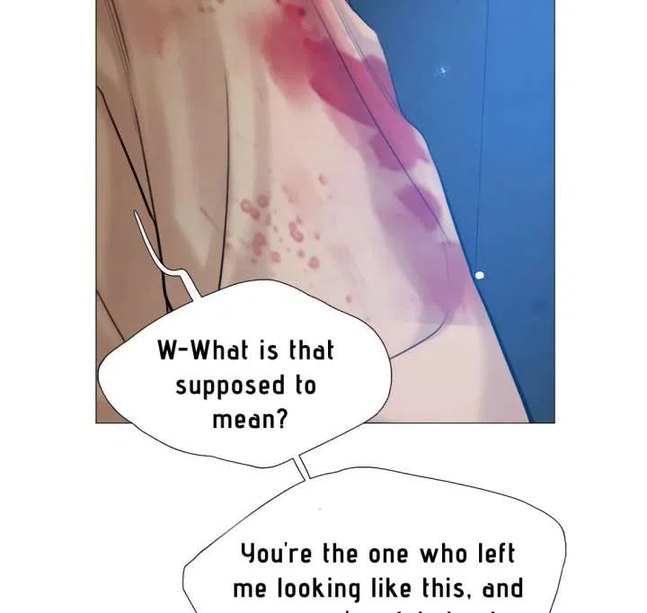 Cry, Even Better If You Beg Chapter 70 – Page 117