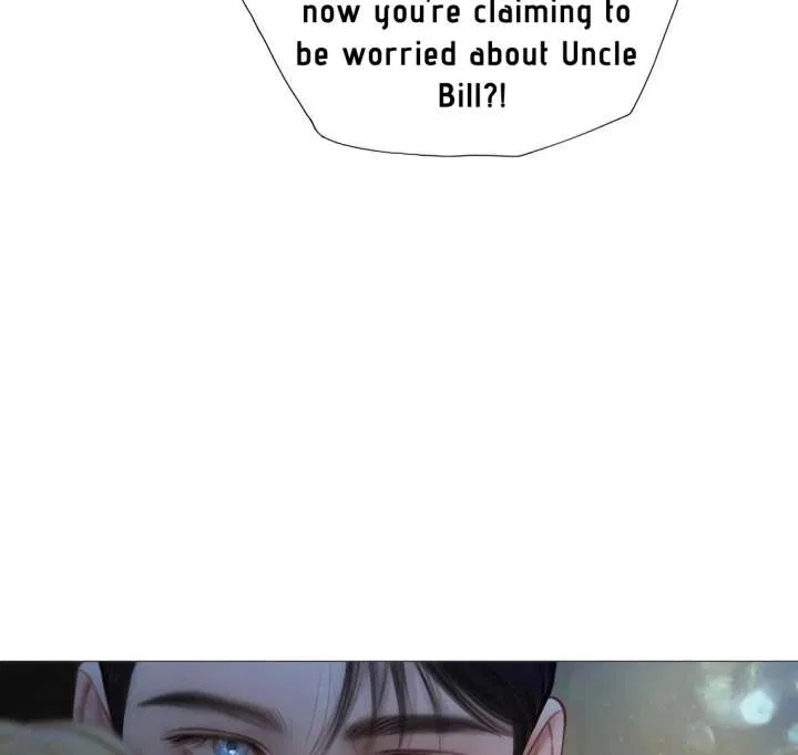 Cry, Even Better If You Beg Chapter 70 – Page 118