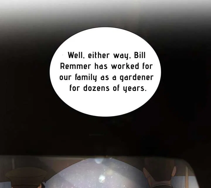 Cry, Even Better If You Beg Chapter 70 – Page 120