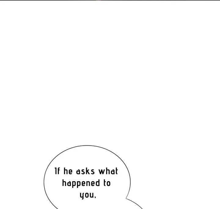 Cry, Even Better If You Beg Chapter 70 – Page 122