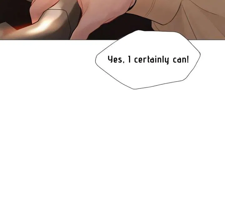 Cry, Even Better If You Beg Chapter 70 – Page 124
