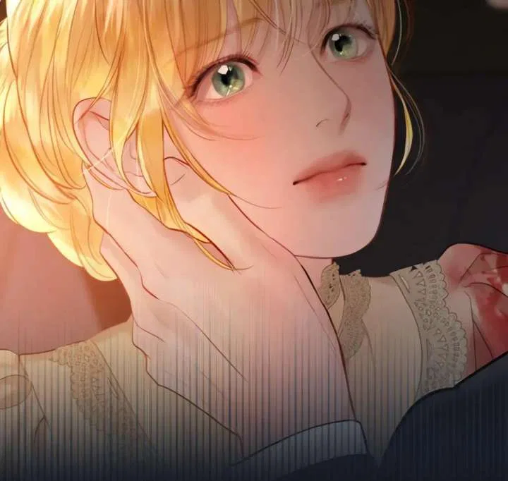 Cry, Even Better If You Beg Chapter 70 – Page 130