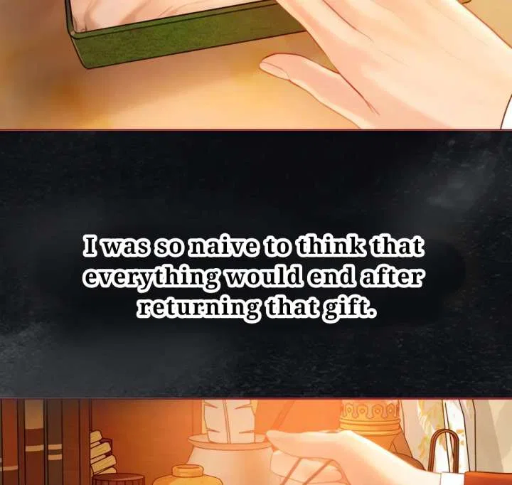 Cry, Even Better If You Beg Chapter 70 – Page 132
