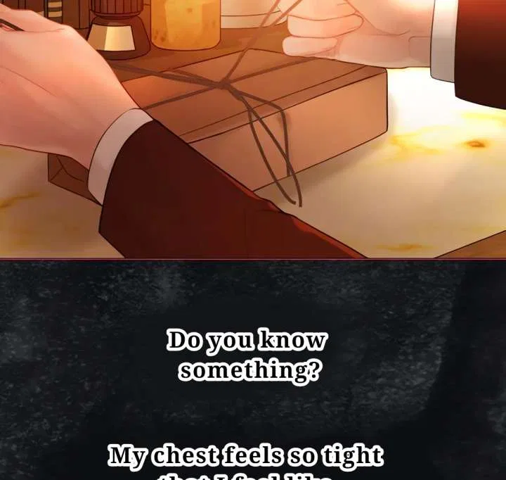 Cry, Even Better If You Beg Chapter 70 – Page 133