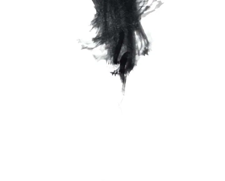 Cry, Even Better If You Beg Chapter 70 – Page 135