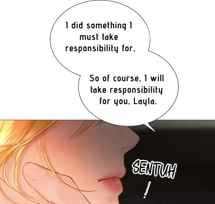 Cry, Even Better If You Beg Chapter 70 – Page 136