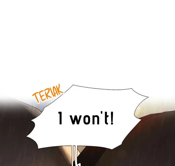 Cry, Even Better If You Beg Chapter 70 – Page 138
